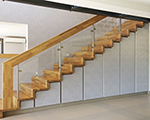 Construction et protection de vos escaliers par Escaliers Maisons à Saint-Loup-en-Comminges